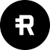 Go to the profile of Reserve Protocol Community