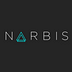 Go to the profile of Narbis