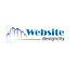 Go to the profile of Web Site Design City