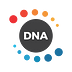 Go to the profile of Metaverse DNA