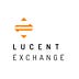 Go to the profile of Lucent Exchange