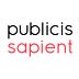 Go to the profile of Publicis Sapient