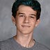 Go to the profile of Rian Jackson