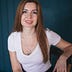 Go to the profile of Lily Smirnova