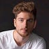 Go to the profile of Menno Vogel