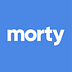 Go to the profile of The Morty Team