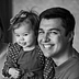 Go to the profile of Arslan Tayliyev
