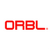 Go to the profile of ORBL