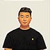 Go to the profile of Jason Jaewoo Kim