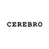 Go to the profile of CEREBRO (prev. No BS Crypto)