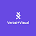 Go to the profile of Verbal+Visual