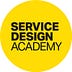 Go to the profile of Service Design Academy
