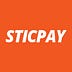 Go to the profile of STICPAY