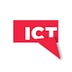 Go to the profile of ICT.Moscow