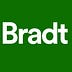 Go to the profile of Bradt Guides