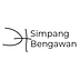 Go to the profile of Simpang Bengawan Team