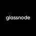 Go to the profile of glassnode