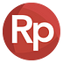 Go to the profile of Rupiah Token