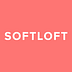 Go to the profile of SOFTLOFT: Ecommerce Innovators