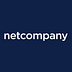 Go to the profile of Netcompany
