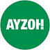 Go to the profile of Ayzoh!