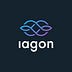 Go to the profile of IAGON Team