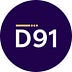 Go to the profile of D91 Labs