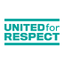 Go to the profile of United for Respect