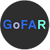 Go to the profile of GoFAr editor
