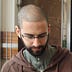 Go to the profile of João Veiga