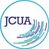Go to the profile of JCUA