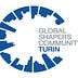 Go to the profile of Global Shapers Turin