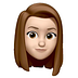 Go to the profile of Eva Dimitrova