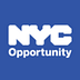 Go to the profile of NYC Opportunity