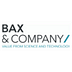 Go to the profile of Bax & Company