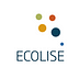 Go to the profile of ECOLISE