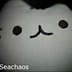 Go to the profile of Seachaos