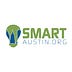 Go to the profile of SmartAustin.org