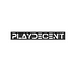 Go to the profile of PlayDecent