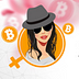 Go to the profile of MamaeCrypto Michelle M.