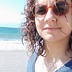 Go to the profile of Ingrid Andrade