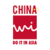 Go to the profile of China Wi