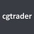 Go to the profile of CGTrader
