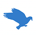 Go to the profile of DMM Foundation