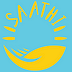 Go to the profile of Saathi