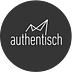 Go to the profile of authentisch