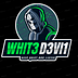 Go to the profile of Whit3_D3vi1