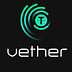 Go to the profile of Vether Official