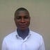Go to the profile of Ambrose Philip