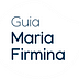 Go to the profile of Guia Maria Firmina